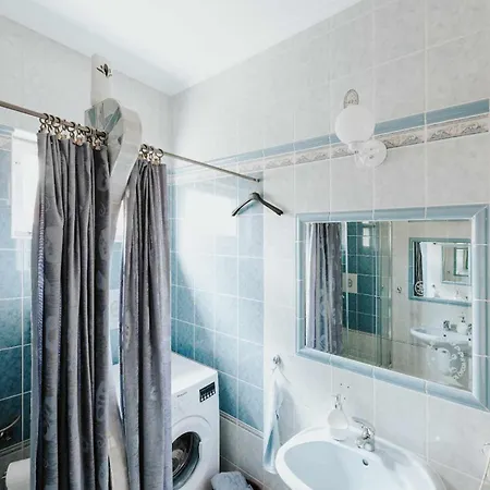 Kipp-kopp Vendeghaz Σέγκεντ